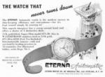 Eterna 1948 150.jpg